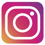 Link zum Instagram-Profil von Balance & Training